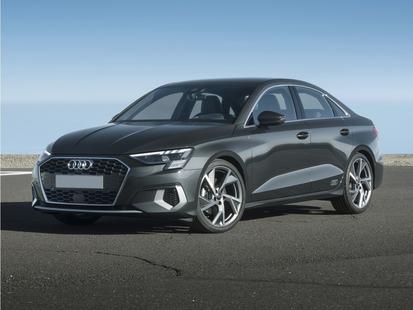 audi a3 sedan 2023 WAUHUDGY8PA072141 image audi a3 sedan 2023 WAUHUDGY8PA072141 image